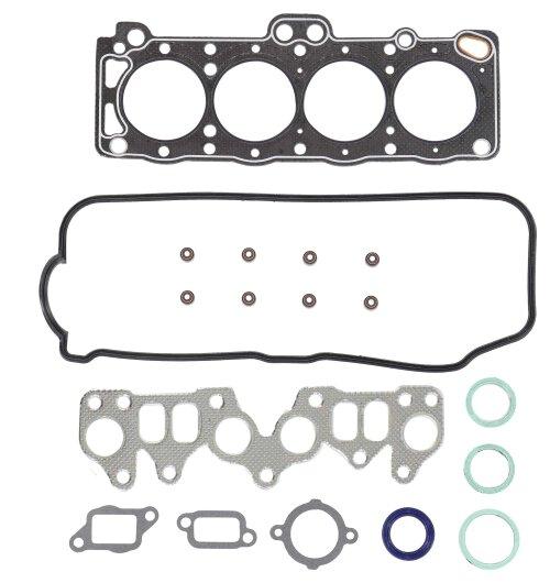 1981 Toyota Tercel 1.5L Cylinder Head Gasket Set