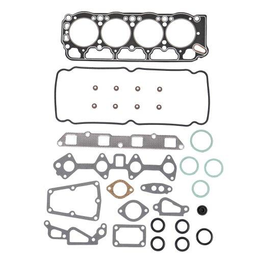 1981 Toyota Corolla 1.8L Cylinder Head Gasket Set