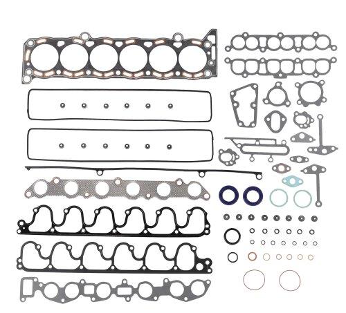 1983 Toyota Celica 2.8L Cylinder Head Gasket Set
