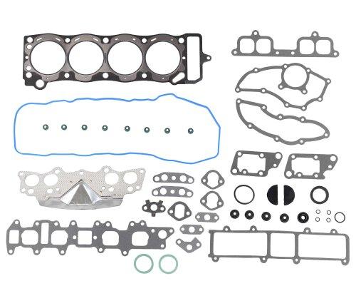 1983 Toyota Celica 2.4L Cylinder Head Gasket Set