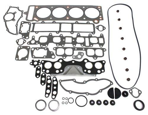 1984 Toyota Pickup 2.4L Cylinder Head Gasket Set