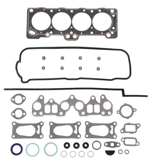 1983 Toyota Corolla 1.6L Cylinder Head Gasket Set