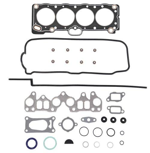 1984 Toyota Tercel 1.5L Cylinder Head Gasket Set
