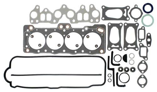 1985 Chevrolet Nova 1.6L Cylinder Head Gasket Set