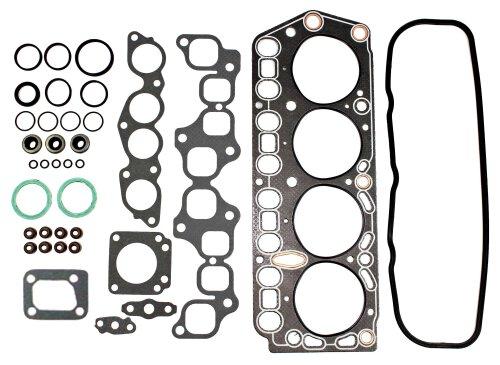 1985 Toyota Van 2.0L Cylinder Head Gasket Set