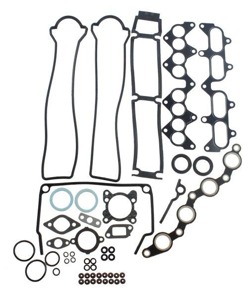 1986 Toyota MR2 1.6L Cylinder Head Gasket Set