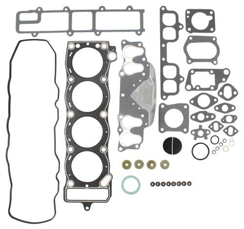 1986 Toyota Pickup 2.4L Cylinder Head Gasket Set
