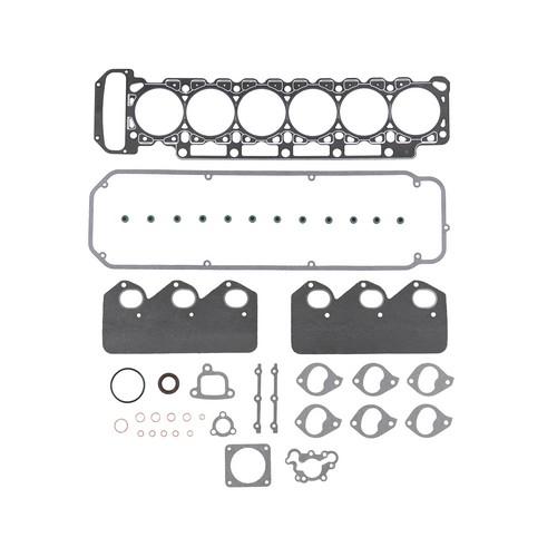 1985 BMW 635CSi 3.5L Cylinder Head Gasket Set