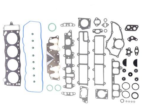 1987 Toyota Pickup 2.4L Cylinder Head Gasket Set