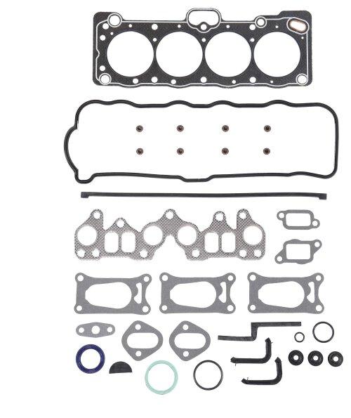 1988 Toyota Corolla 1.6L Cylinder Head Gasket Set
