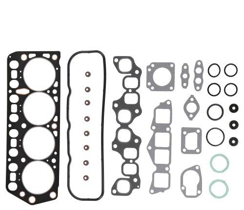 1989 Toyota Van 2.2L Cylinder Head Gasket Set