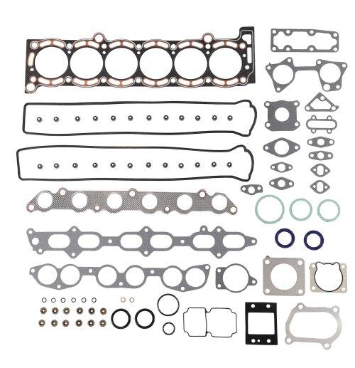 1992 Toyota Supra 3.0L Cylinder Head Gasket Set