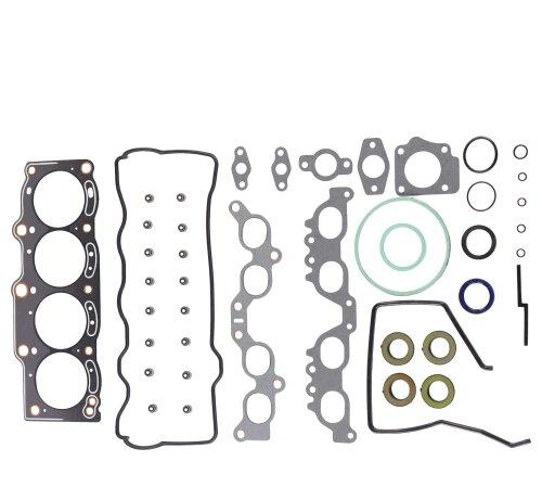 1989 Toyota Celica 2.0L Cylinder Head Gasket Set
