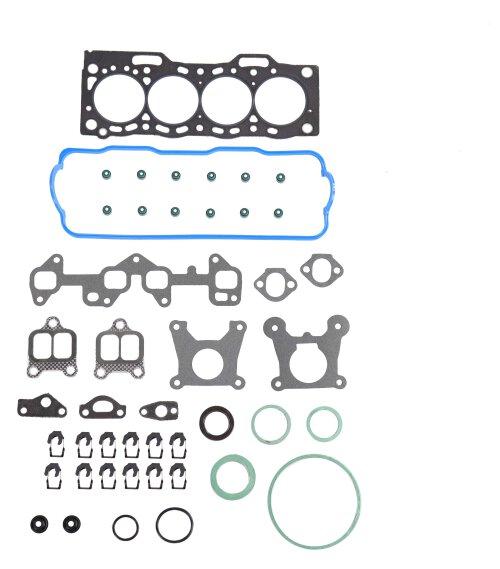 1987 Toyota Tercel 1.5L Cylinder Head Gasket Set