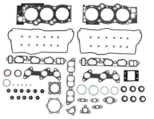 1989 Toyota Camry 2.5L Cylinder Head Gasket Set