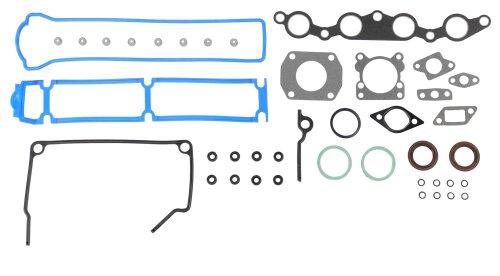1991 Toyota Corolla 1.6L Cylinder Head Gasket Set