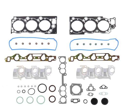 1991 Toyota Pickup 3.0L Cylinder Head Gasket Set