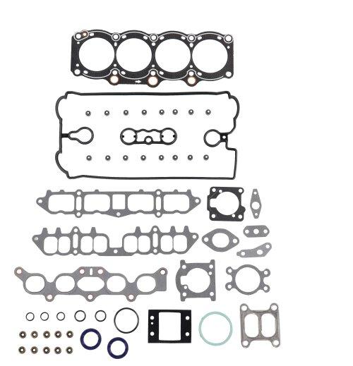 1991 Toyota Celica 2.0L Cylinder Head Gasket Set
