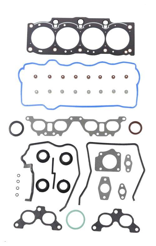 1992 Toyota MR2 2.2L Cylinder Head Gasket Set