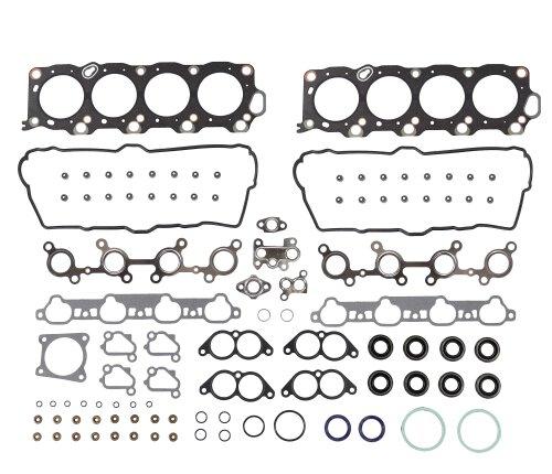 1994 Lexus LS400 4.0L Cylinder Head Gasket Set
