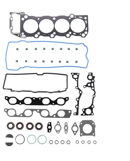 1993 Toyota Previa 2.4L Cylinder Head Gasket Set