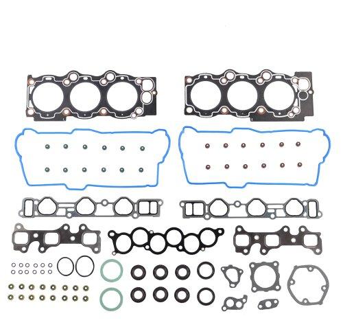 1993 Toyota Camry 3.0L Cylinder Head Gasket Set