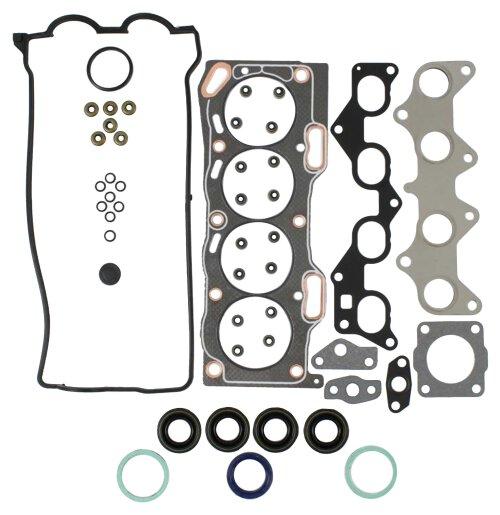 1995 Toyota Paseo 1.5L Cylinder Head Gasket Set