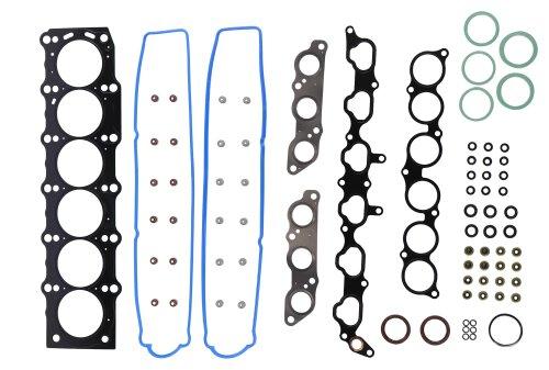 1997 Toyota Supra 3.0L Cylinder Head Gasket Set