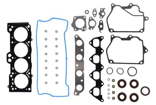 1994 Toyota Corolla 1.8L Cylinder Head Gasket Set