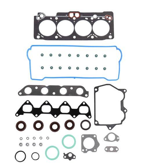 1995 Toyota Corolla 1.6L Cylinder Head Gasket Set