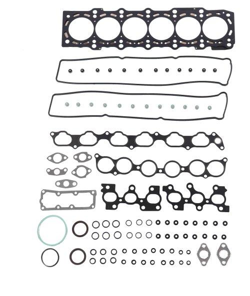 1996 Toyota Supra 3.0L Cylinder Head Gasket Set