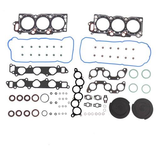 1997 Lexus ES300 3.0L Cylinder Head Gasket Set