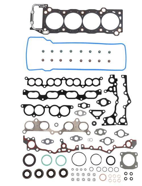 1997 Toyota 4Runner 2.7L Cylinder Head Gasket Set