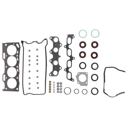 1995 Toyota Tercel 1.5L Cylinder Head Gasket Set