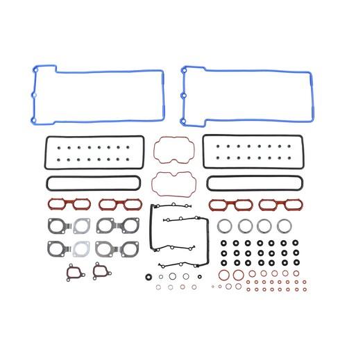 1996 BMW 840Ci 4.4L Cylinder Head Gasket Set