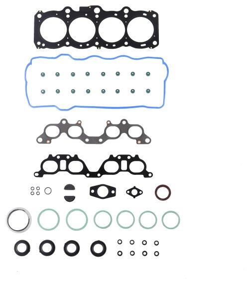 1997 Toyota RAV4 2.0L Cylinder Head Gasket Set