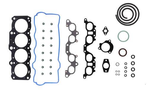 2000 Toyota Camry 2.2L Cylinder Head Gasket Set