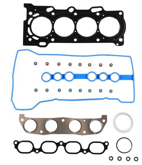 1998 Toyota Corolla 1.8L Cylinder Head Gasket Set
