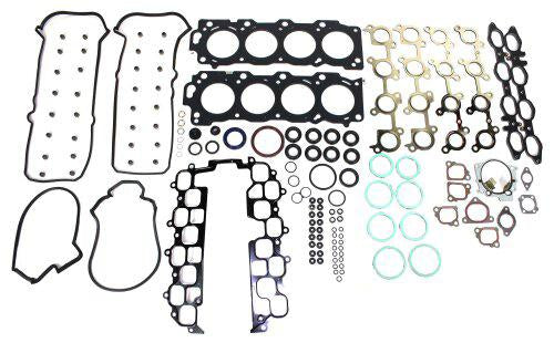 2000 Lexus GS400 4.0L Cylinder Head Gasket Set