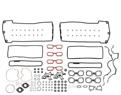 2002 BMW X5 4.6L Cylinder Head Gasket Set