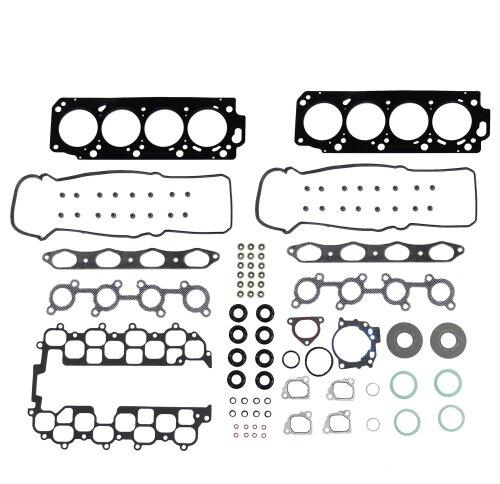 1998 Lexus LX470 4.7L Cylinder Head Gasket Set
