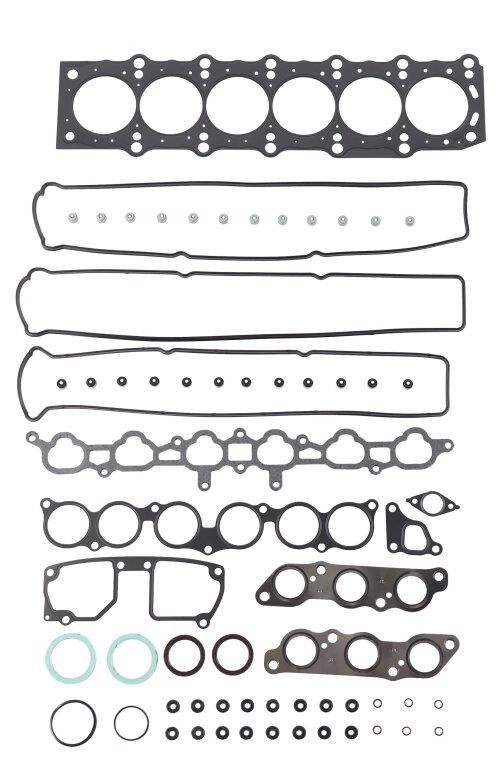 2003 Lexus GS300 3.0L Cylinder Head Gasket Set