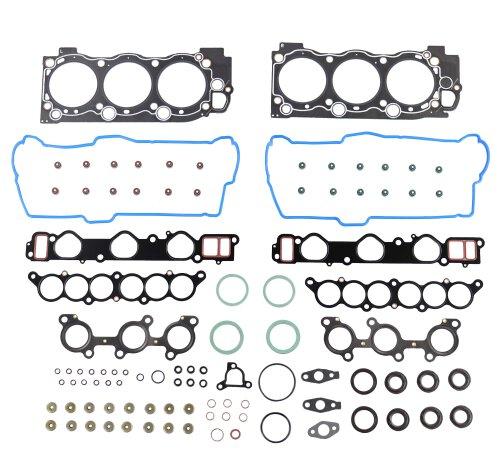2000 Toyota Tacoma 3.4L Cylinder Head Gasket Set