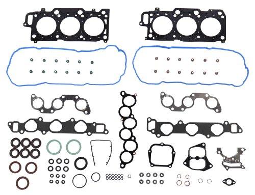 2001 Lexus ES300 3.0L Cylinder Head Gasket Set