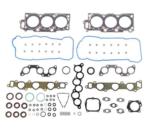 2000 Toyota Camry 3.0L Cylinder Head Gasket Set
