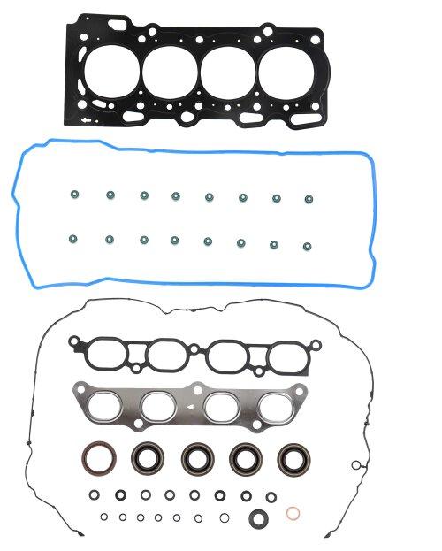 2006 Pontiac Vibe 1.8L Cylinder Head Gasket Set