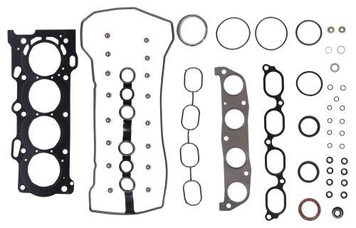 2000 Toyota MR2 Spyder 1.8L Cylinder Head Gasket Set