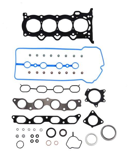 2004 Toyota Echo 1.5L Cylinder Head Gasket Set