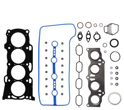 2001 Toyota RAV4 2.0L Cylinder Head Gasket Set