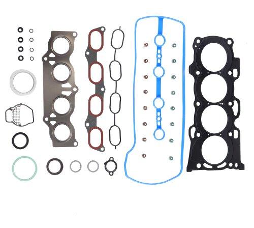 2004 Toyota RAV4 2.4L Cylinder Head Gasket Set